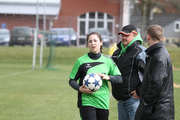 Bild 66 - Schmalfeld am 1.4.12